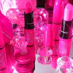 cologne and perfume (prod: sar4 xox0 and sabrina sexappeal)