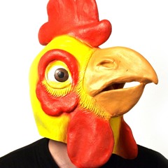 Crispy Wings and Thighs (Country Pop inspired remixes)