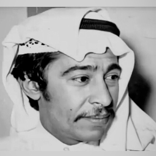 آه يالاسمر يا زين