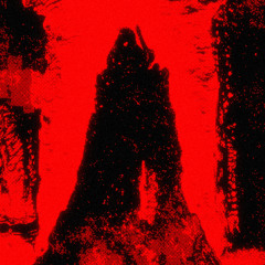 PSYCHOSIS - "Unfolding Truth" [Unreleased-Ish.]