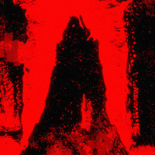 PSYCHOSIS - "Unfolding Truth" [Unreleased-Ish.]
