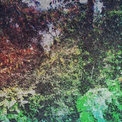 Emergent