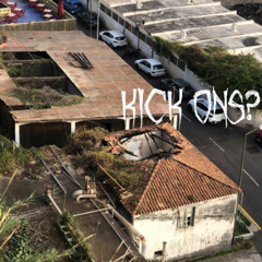 Kick Ons? (Free Download)