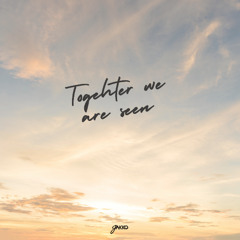 Together we are seen