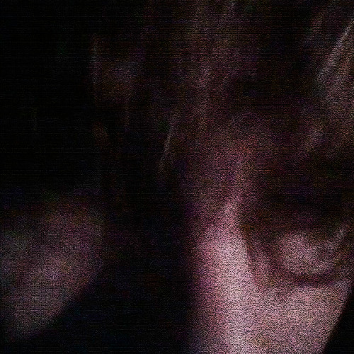 pittkiid - as always (16kibo) [slump audios exclusive + v8gve]