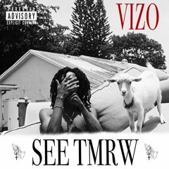 SEE TOMORROW FREESTYLE