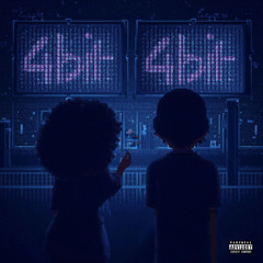 4 bit (feat. bgboi)