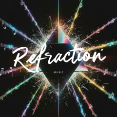 Refraction