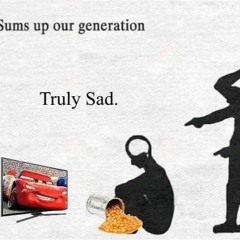 uhhhh remix of stuff