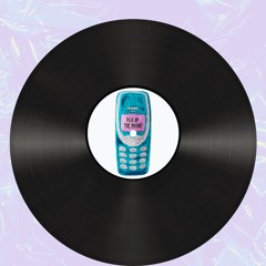 PICK UP THE PHONE feat. Nate Dogg (Preview) Coming Aug 1st