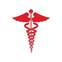 TMac - Medical