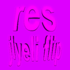 BREAK - RES (JLYELI FLIP) FREE DL (BDAY RELEASE)