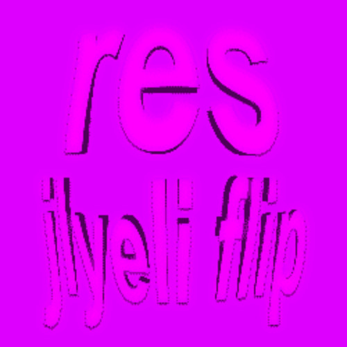 BREAK - RES (JLYELI FLIP) FREE DL (BDAY RELEASE)