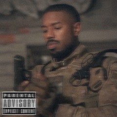 First Place - ft lil dish soap (Prod.By Dee B)