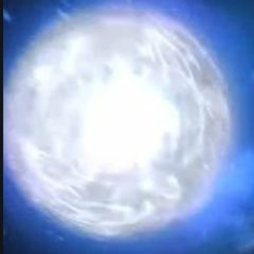 Stream Giorno S Theme Giorno Approved By Jauros Langstrum Listen