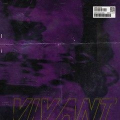 Vivant