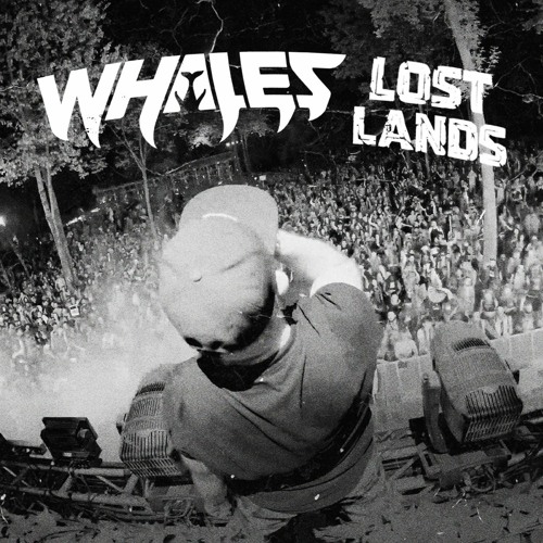 WHALES LOST LANDS 2023 MIX