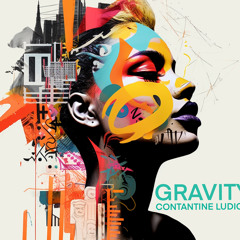 Constantine Ludick - Gravity.mp3
