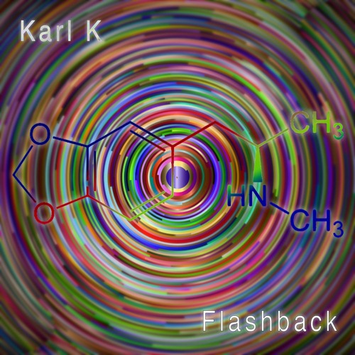 Flashback: The Best Of Old School Jungle/DNB Volume 2
