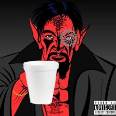 vampire