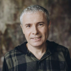 ГастроПолтавщина та імперські пам'ятники: Костянтин Грубич