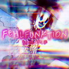 StahloTekk - Fehlfunktion