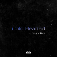 Stream Young Rich music | Listen to songs, albums, playlists for free on  SoundCloud