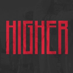 ThiagoF - Higher