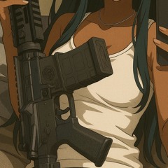 roadraging ( NO AUTO )