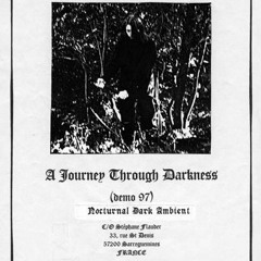 Arden - A Journey through Darkness (1997) (Old-School Dungeon Synth)