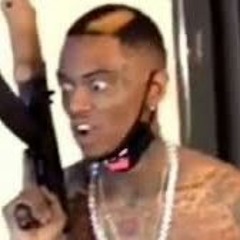 SWITCH (prod. ROVCH)