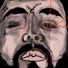 Purgatorio - ECmo " Prod. by Sübita✞" (SOUNDCLOUD ONLY)