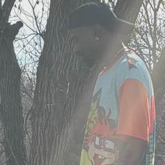 shouldn't take long (prod meutry)