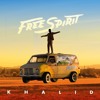 RÃ©sultat de recherche d'images pour "free spirit khalid"