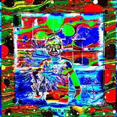 Face Waste