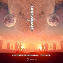 Interdimensional Travel (Original)