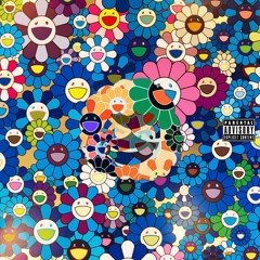 MURAKAMI