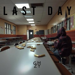 Last Day
