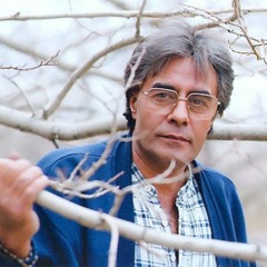 Iman Biavarim Be Aghaz Fasle Sard | Khosro Shakibaei