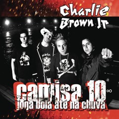Só Os Loucos Sabem