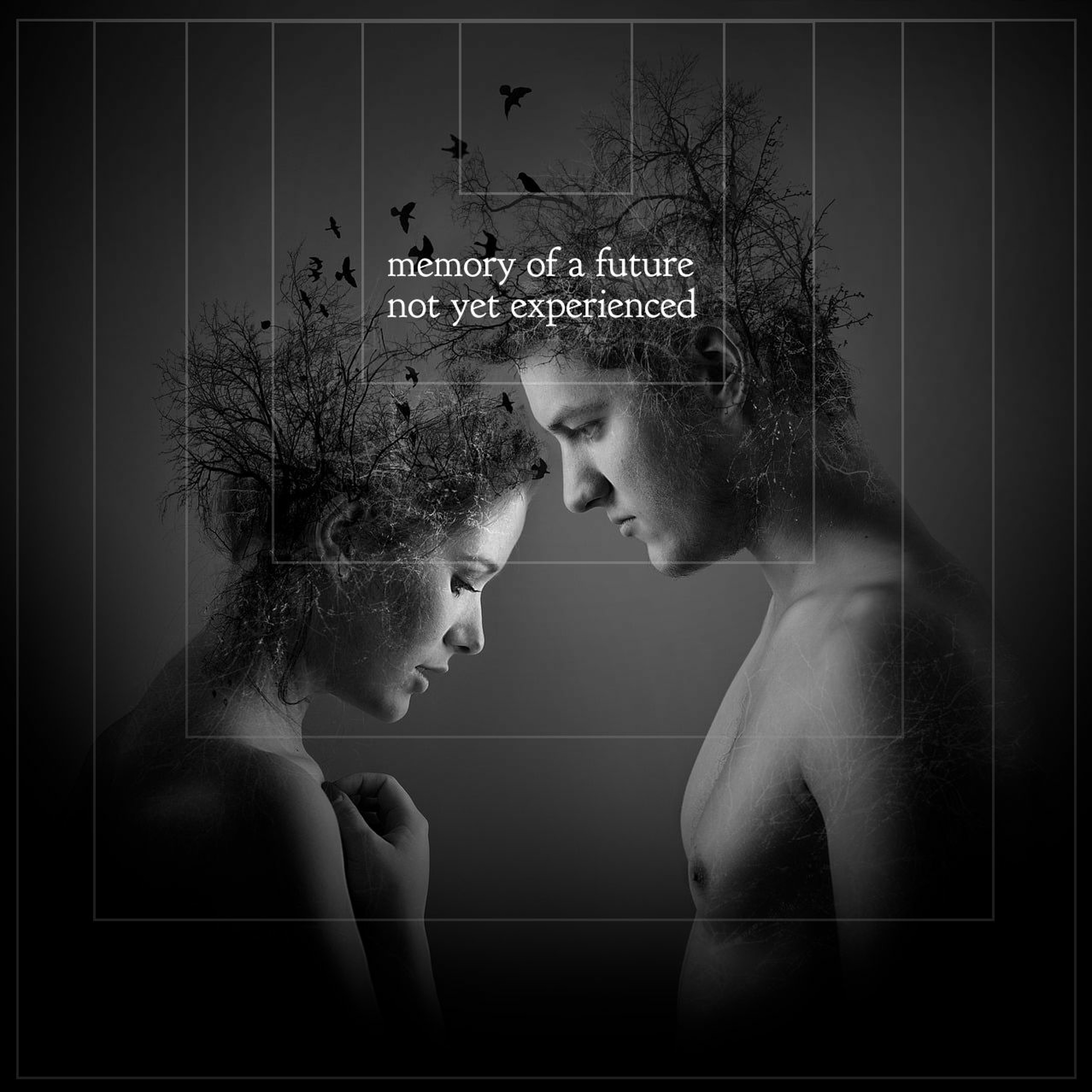 Eli Evans Soundcloud