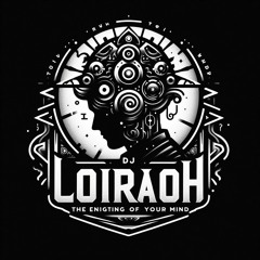 Niack e MC GW - Taca Porradão ( DJ Loiraoh ) Exclusiva