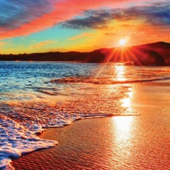 Summer Mix | Tazmanian's Summer Jamz Mix Vol. 1