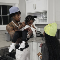 NBA YoungBoy - Feel Me (FAST)