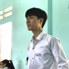 dj đại dũng 3.mp3