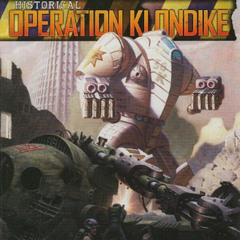 free PDF ✏️ Historical Operation Klondike (Battletech Sourcebooks);Battletech Sourceb
