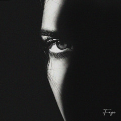 et si tu n'existais pas (faye Remix)