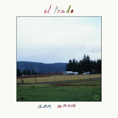 el prado