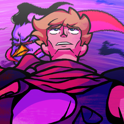 [R1M1 P1] AVIALON