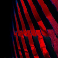 core